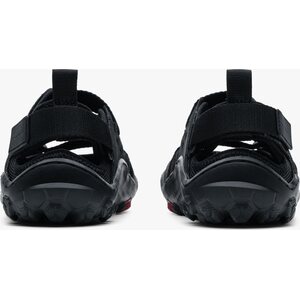 Vivobarefoot Tracker Sandal da donna
