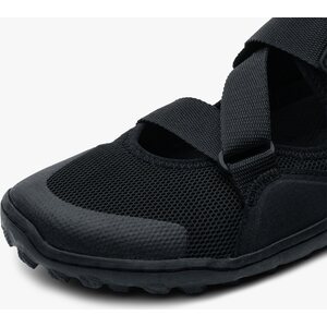 Vivobarefoot Tracker Sandal da donna
