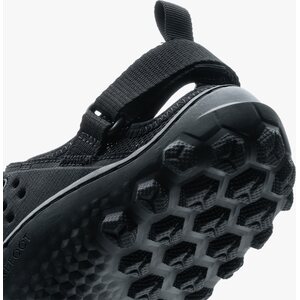 Vivobarefoot Tracker Sandal da donna
