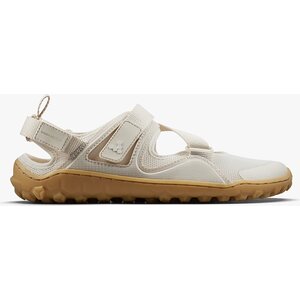 Vivobarefoot Tracker Sandal da donna