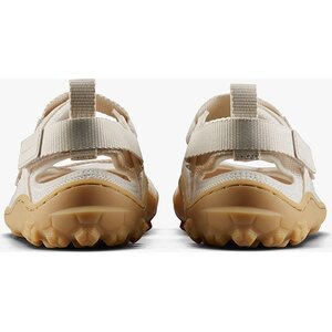 Vivobarefoot Tracker Sandal da donna