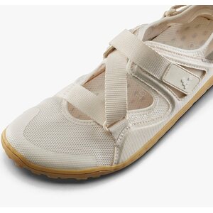Vivobarefoot Tracker Sandal da donna