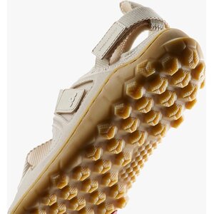 Vivobarefoot Tracker Sandal da donna