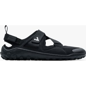 Vivobarefoot Tracker Sandal da uomo