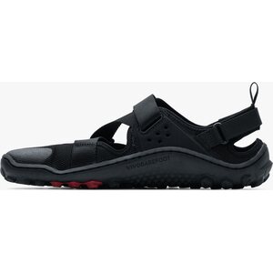 Vivobarefoot Tracker Sandal da uomo