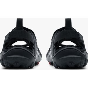 Vivobarefoot Tracker Sandal da uomo