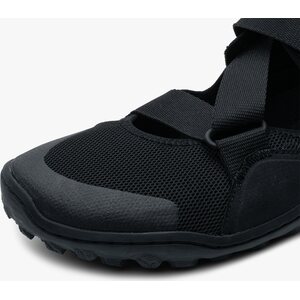 Vivobarefoot Tracker Sandal da uomo