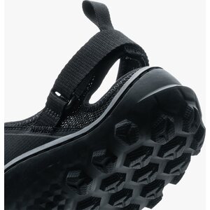 Vivobarefoot Tracker Sandal da uomo