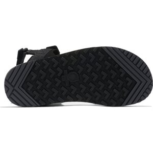 Xero Shoes D-Trail naisten
