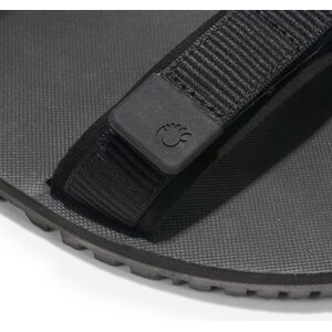 Xero Shoes D-Trail naisten