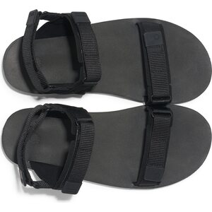 Xero Shoes D-Trail naisten