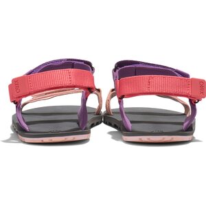 Xero Shoes D-Trail naisten