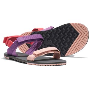 Xero Shoes D-Trail naisten