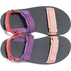 Xero Shoes D-Trail naisten