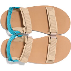 Xero Shoes D-Trail naisten