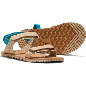 Xero Shoes D-Trail naisten