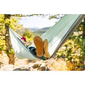 Xero Shoes D-Trail miesten