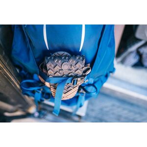 Xero Shoes D-Trail miesten