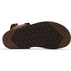 Xero Shoes D-Trail miesten