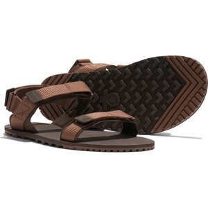 Xero Shoes D-Trail miesten