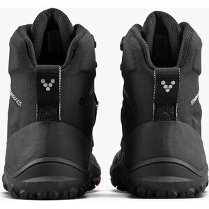 Vivobarefoot Tracker Textile AT da uomo
