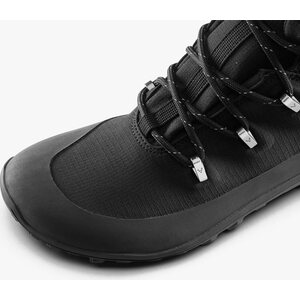 Vivobarefoot Tracker Textile AT da uomo