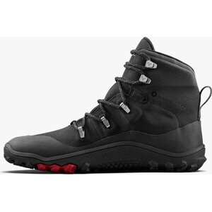 Vivobarefoot Tracker Textile AT frauen