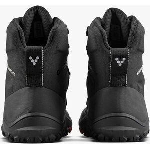 Vivobarefoot Tracker Textile AT frauen