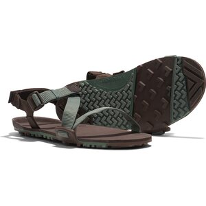 Xero Shoes Z-Trail EV da uomo