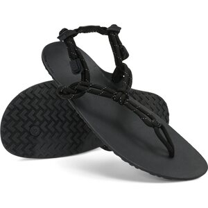 Xero Shoes Genesis - men