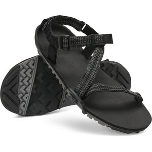 Xero Shoes Z-Trail EV da uomo