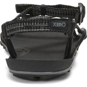 Xero Shoes Z-Trail EV da uomo