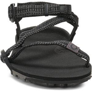 Xero Shoes Z-Trail EV da uomo
