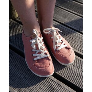 Mukishoes Kangastennarit
