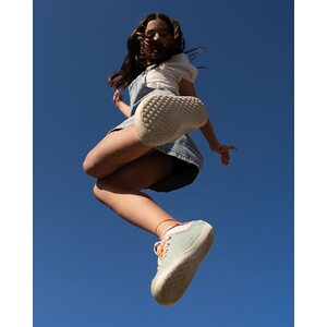 Mukishoes Kangastennarit