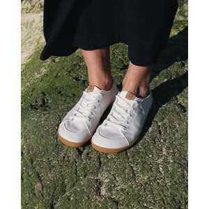 Mukishoes Kangastennarit