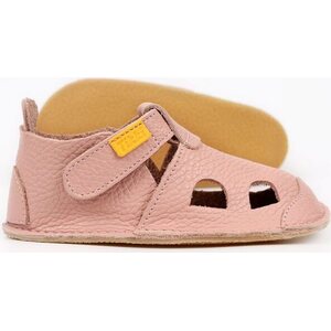 Lang.S (by Tikki Shoes) Nido