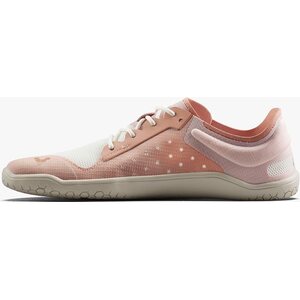 Vivobarefoot Primus Lite 3.5 naisten