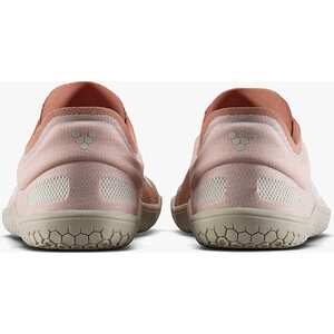 Vivobarefoot Primus Lite 3.5 naisten