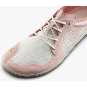 Vivobarefoot Primus Lite 3.5 naisten