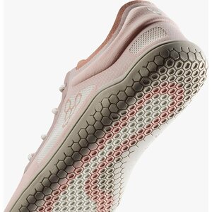 Vivobarefoot Primus Lite 3.5 naisten
