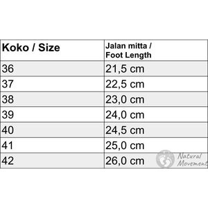 Vibram FiveFingers KSO ECO 女性用