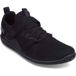 Xero Shoes Forza Trainer pour hommes