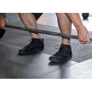 Xero Shoes Forza Trainer мъжки