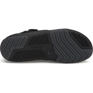 Xero Shoes Forza Trainer мъжки