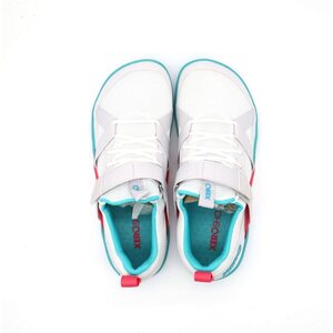 Xero Shoes Forza Trainer naisten (RAJOITETTU ERÄ)