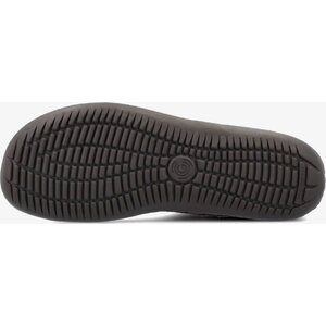 Groundies Odessa GO1 (LIMITED AVAILABILITY)