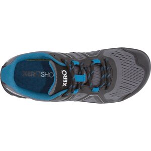 Xero Shoes Mesa Trail women's
