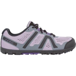 Xero Shoes Mesa Trail women's