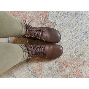 Xero Shoes Breckenridge pour femmes (LIMITED AVAILABILITY)